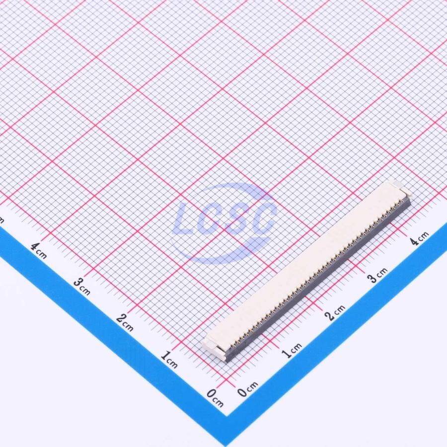 DIANWEI 8.04A0.040200 - 2