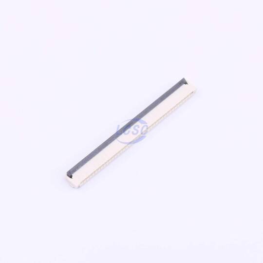DIANWEI 8.04A0.040200 - 3
