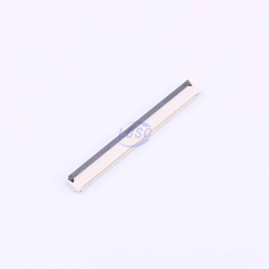 DIANWEI 8.04A0.040200 - 3