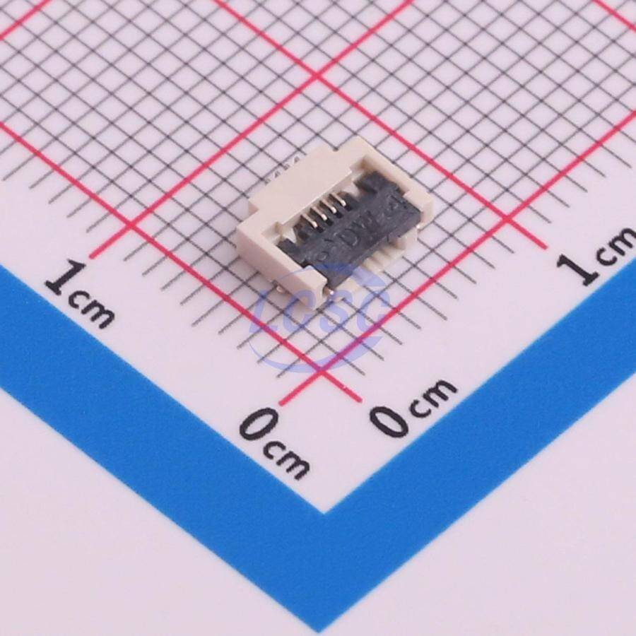 DIANWEI 8.15A0.004200 - 1
