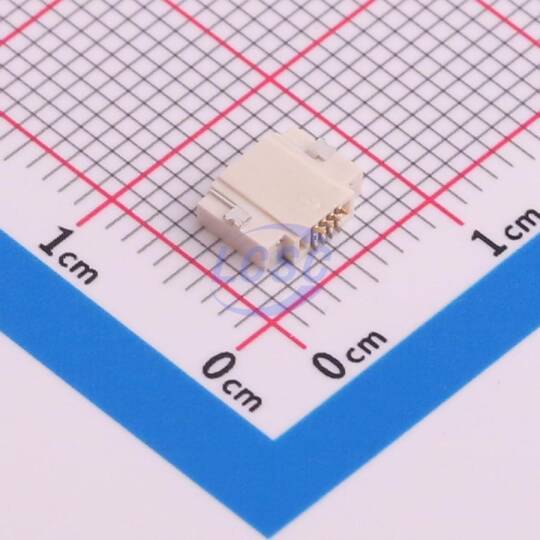 DIANWEI 8.15A0.004200 - 2