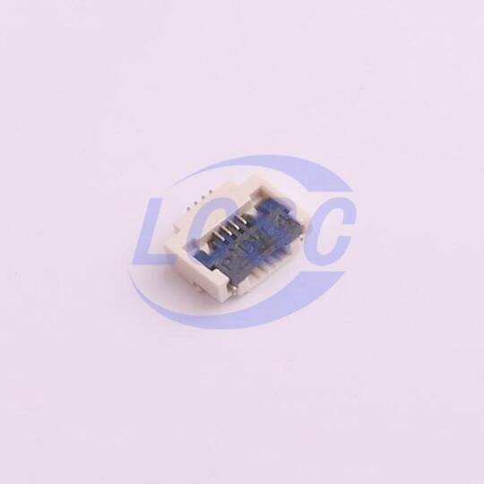 DIANWEI 8.15A0.004200 - 3