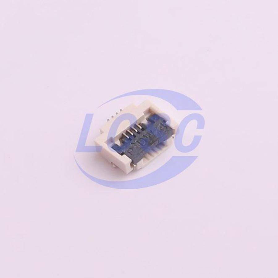 DIANWEI 8.15A0.004200 - 3
