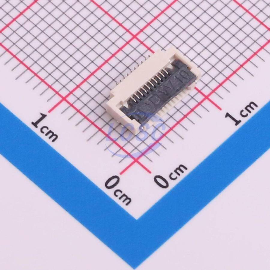 DIANWEI 8.15A0.010200 - 1