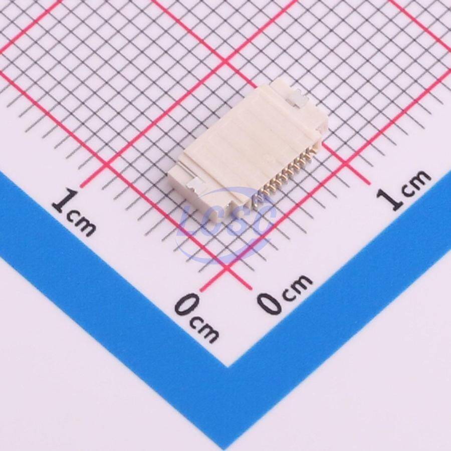 DIANWEI 8.15A0.010200 - 2