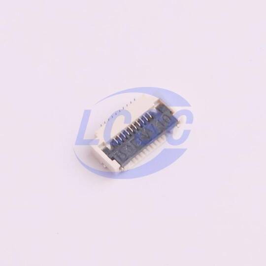 DIANWEI 8.15A0.010200 - 3