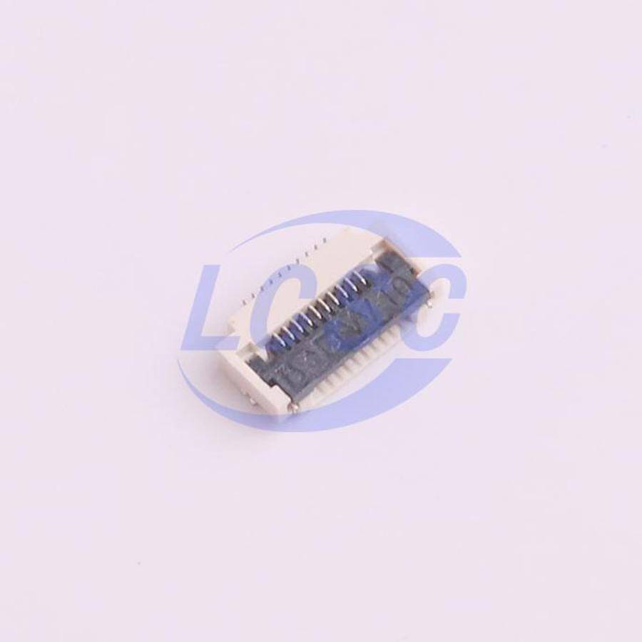 DIANWEI 8.15A0.010200 - 3