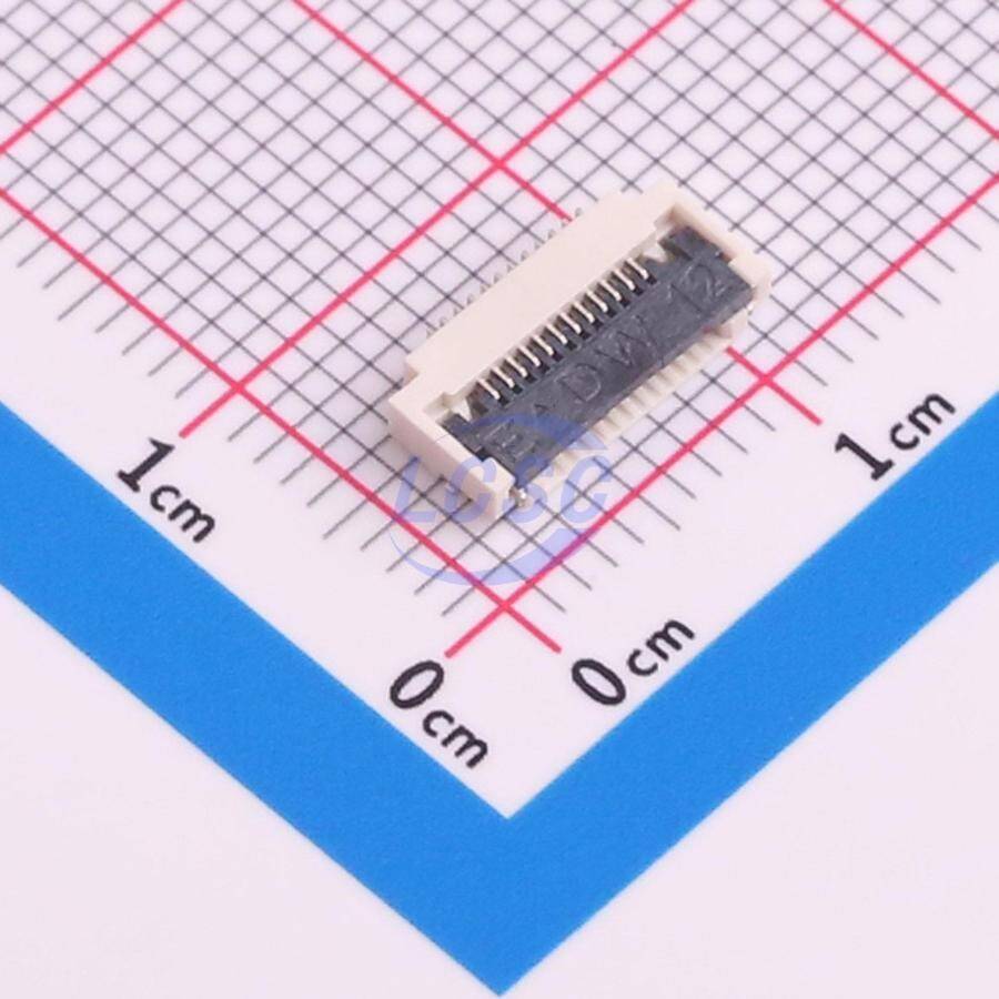 DIANWEI 8.15A0.012200 - 1