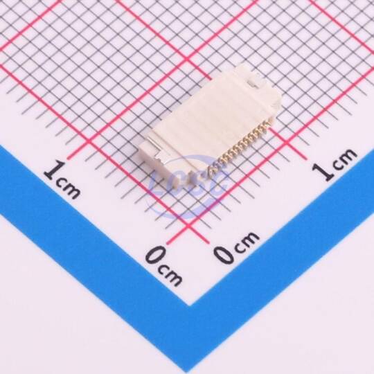 DIANWEI 8.15A0.012200 - 2