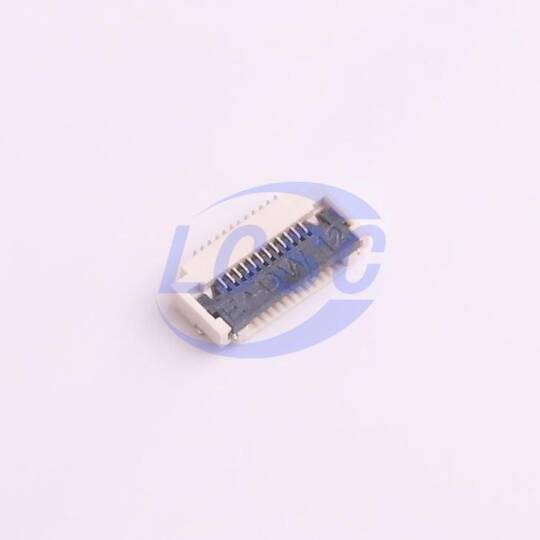 DIANWEI 8.15A0.012200 - 3