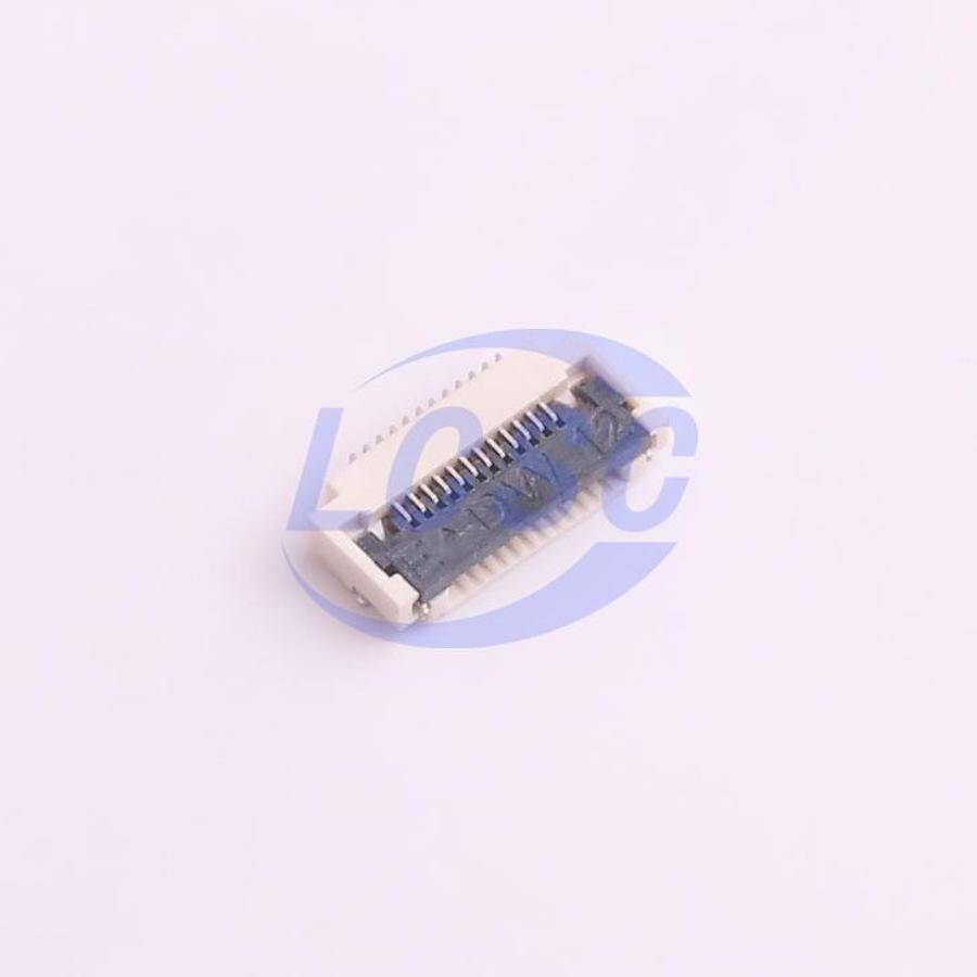 DIANWEI 8.15A0.012200 - 3
