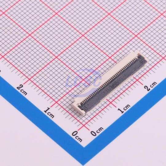 DIANWEI 8.15A0.040200