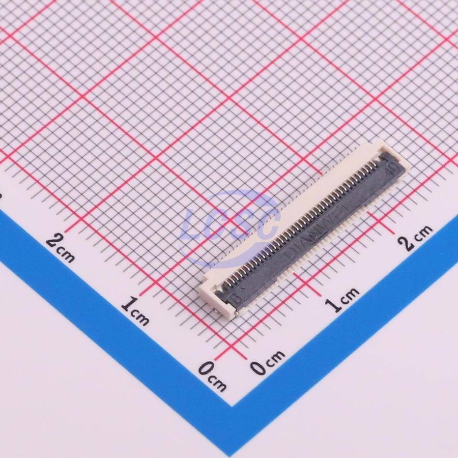 DIANWEI 8.15A0.040200 - 1