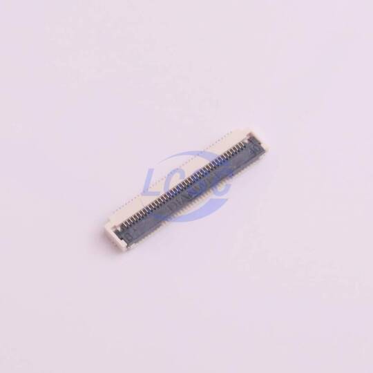 DIANWEI 8.15A0.040200 - 3