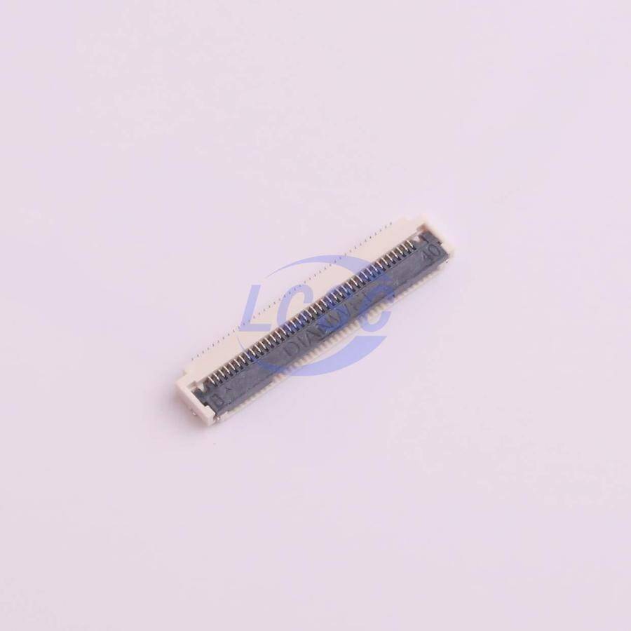 DIANWEI 8.15A0.040200 - 3