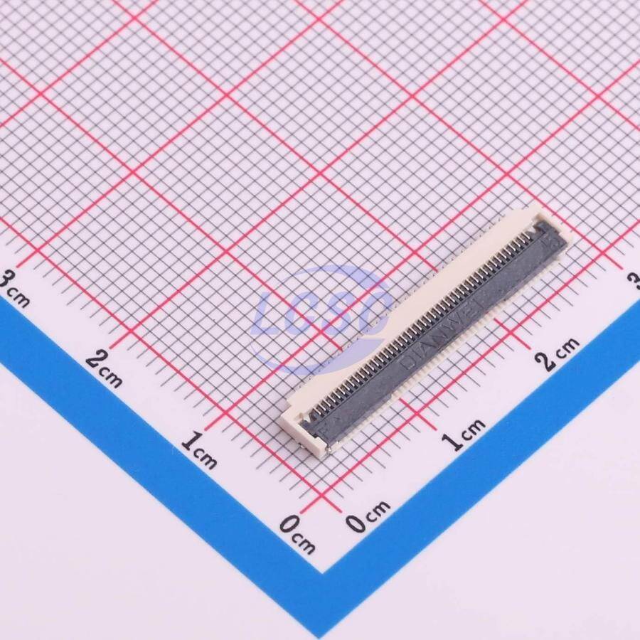 DIANWEI 8.15A0.045200 - 1