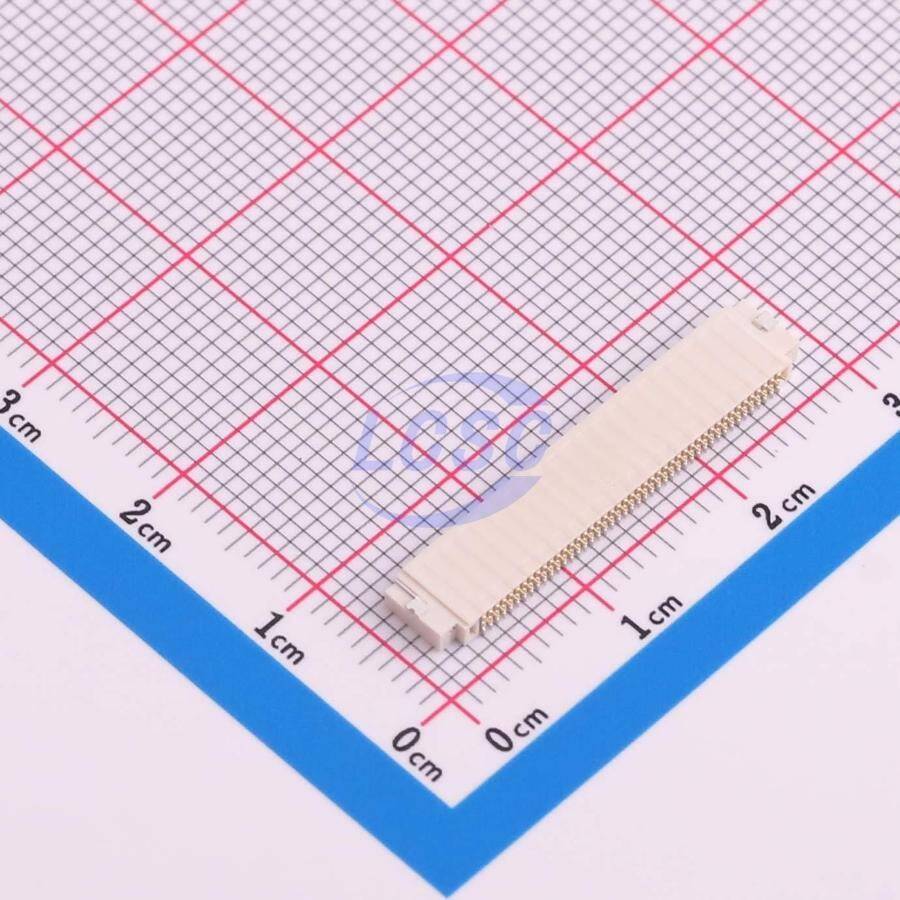 DIANWEI 8.15A0.045200 - 2