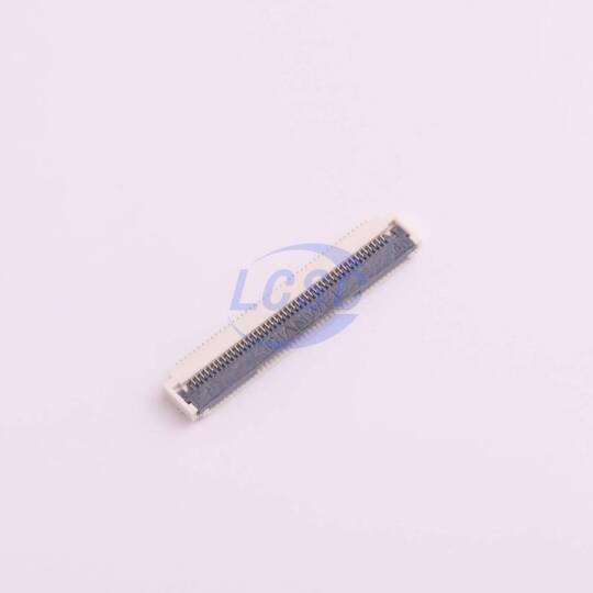 DIANWEI 8.15A0.045200 - 3