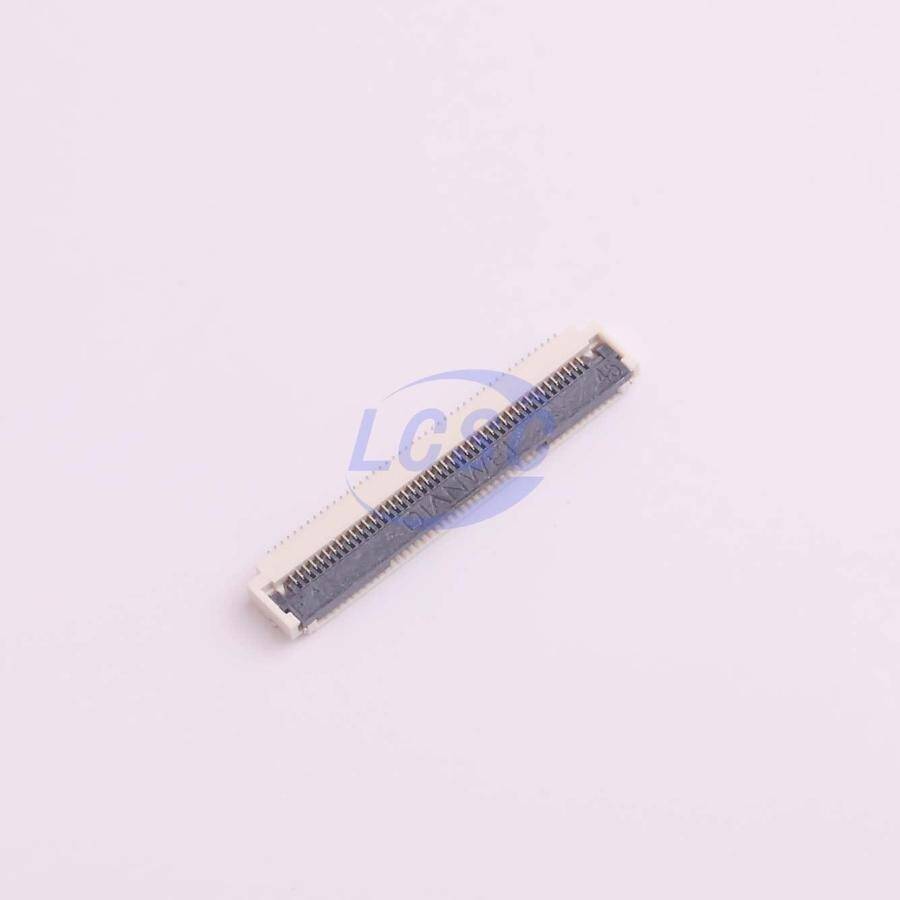 DIANWEI 8.15A0.045200 - 3