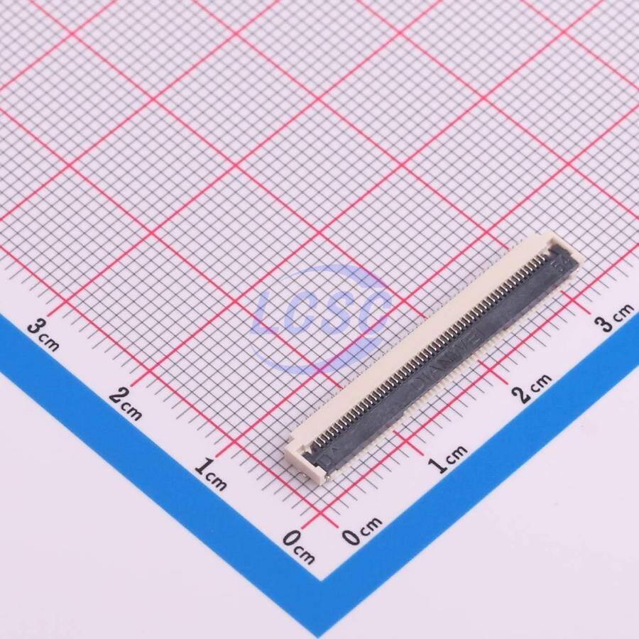 DIANWEI 8.15A0.054200 - 1