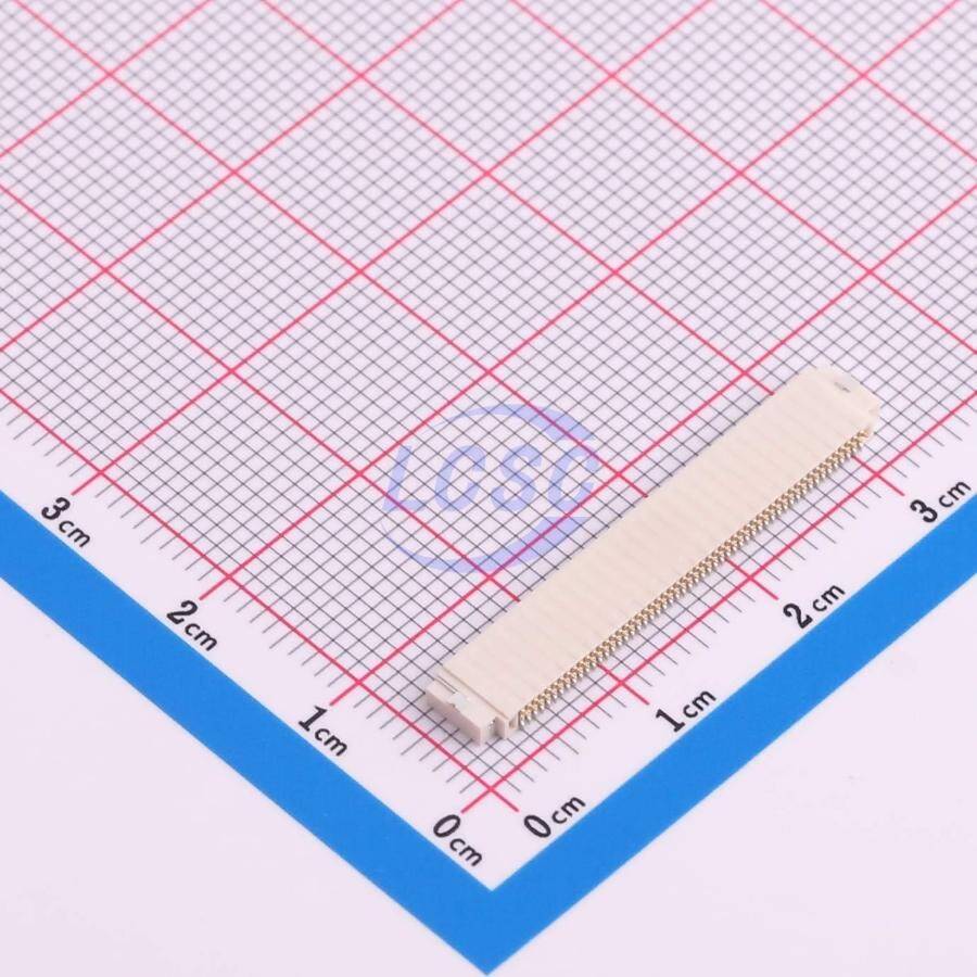 DIANWEI 8.15A0.054200 - 2