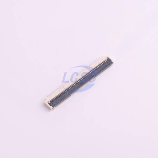 DIANWEI 8.15A0.054200 - 3