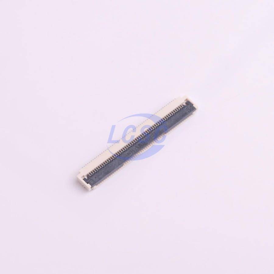 DIANWEI 8.15A0.054200 - 3