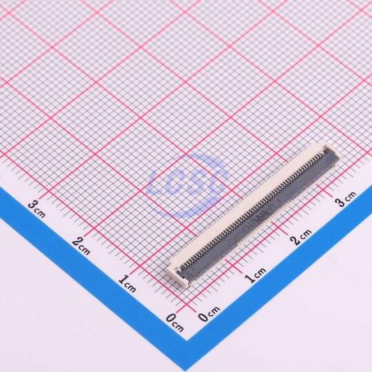 DIANWEI 8.15A0.060200
