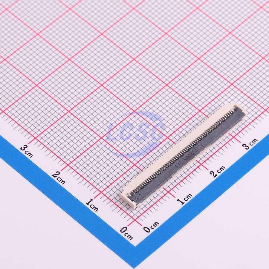 DIANWEI 8.15A0.060200 - 1