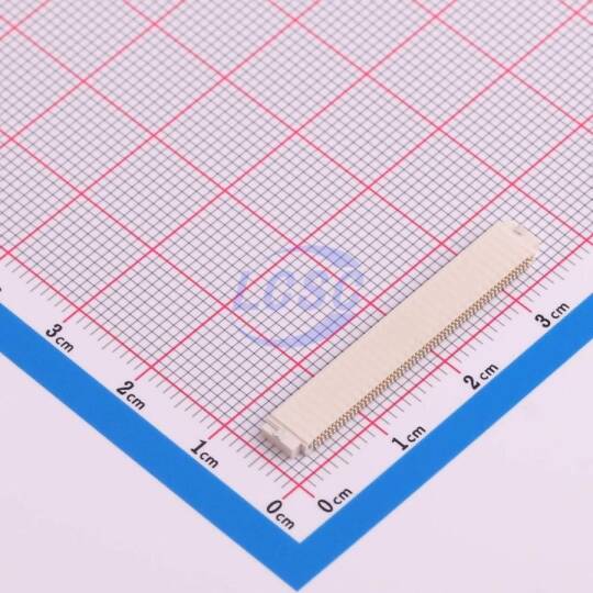 DIANWEI 8.15A0.060200 - 2