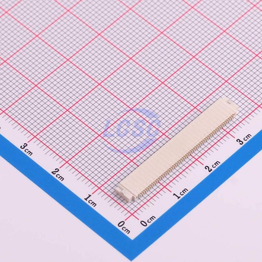 DIANWEI 8.15A0.060200 - 2