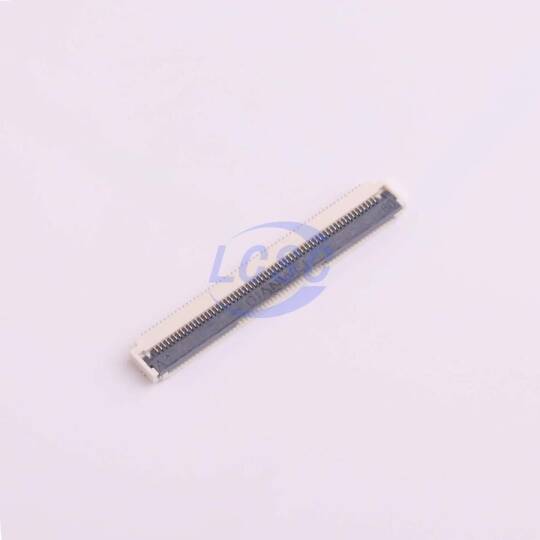 DIANWEI 8.15A0.060200 - 3