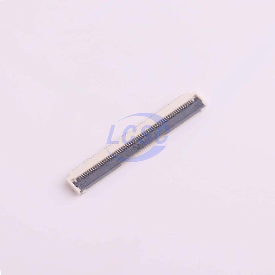 DIANWEI 8.15A0.060200 - 3