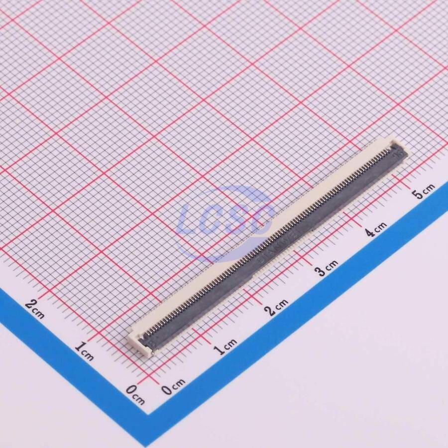 DIANWEI 8.15A0.096200 - 1