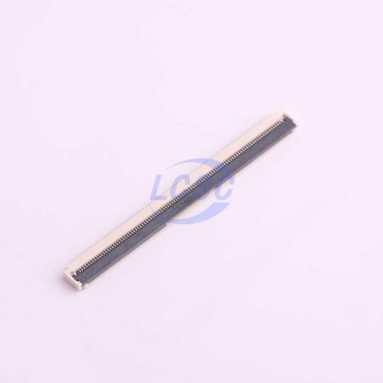 DIANWEI 8.15A0.096200 - 3