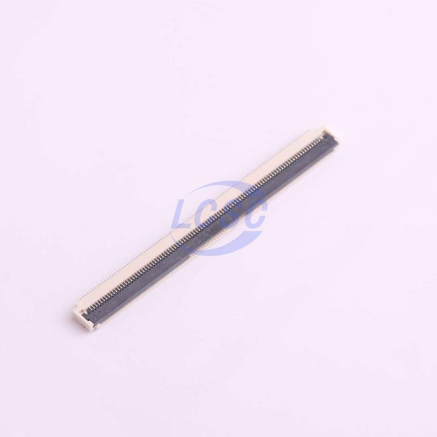 DIANWEI 8.15A0.096200 - 3