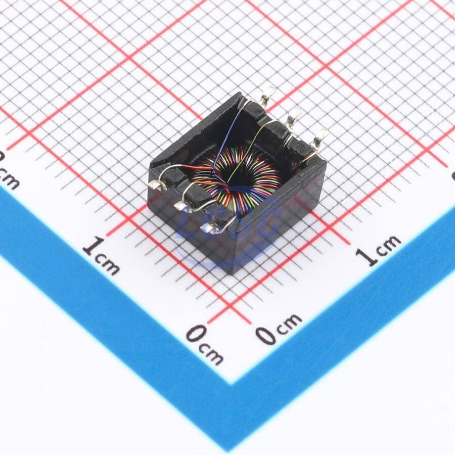 DIGENT TE0505-2W6ANT - 2