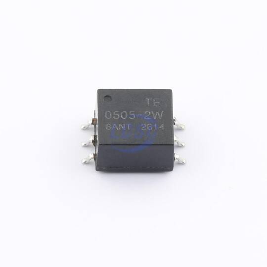 DIGENT TE0505-2W6ANT - 3