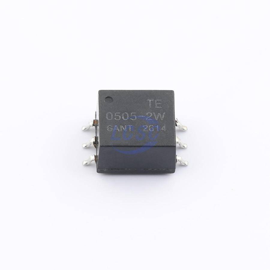 DIGENT TE0505-2W6ANT - 3