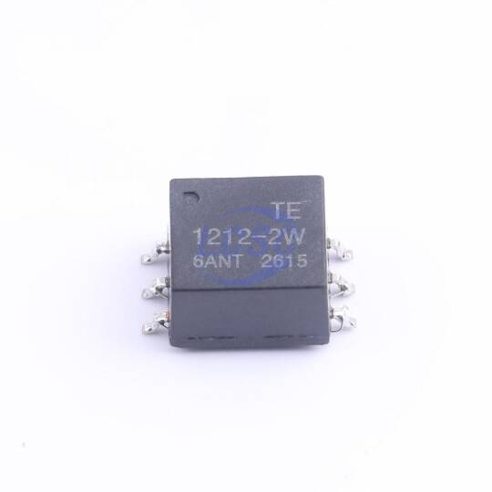 DIGENT TE1212-2W6ANT - 3