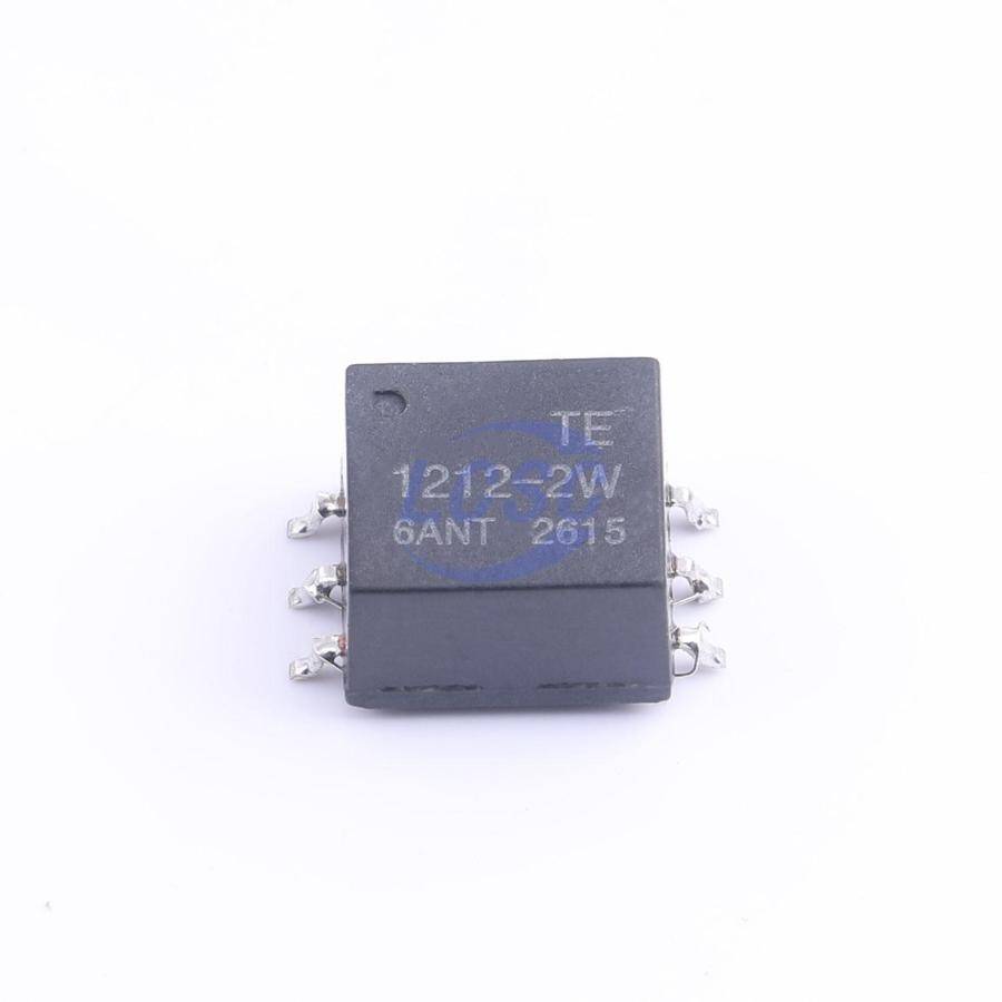 DIGENT TE1212-2W6ANT - 3