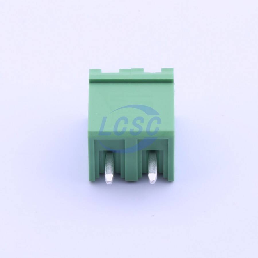 Dinkle 5EHDV-02P - 3