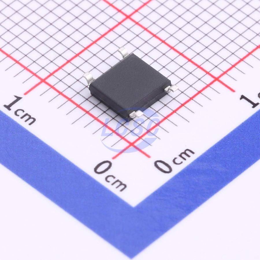 DIODES ABS10A-13 - 2