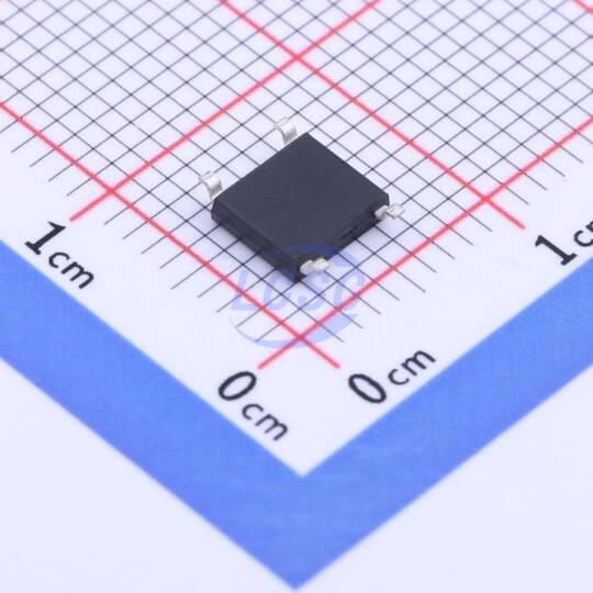 DIODES ABS10B-13 - 2