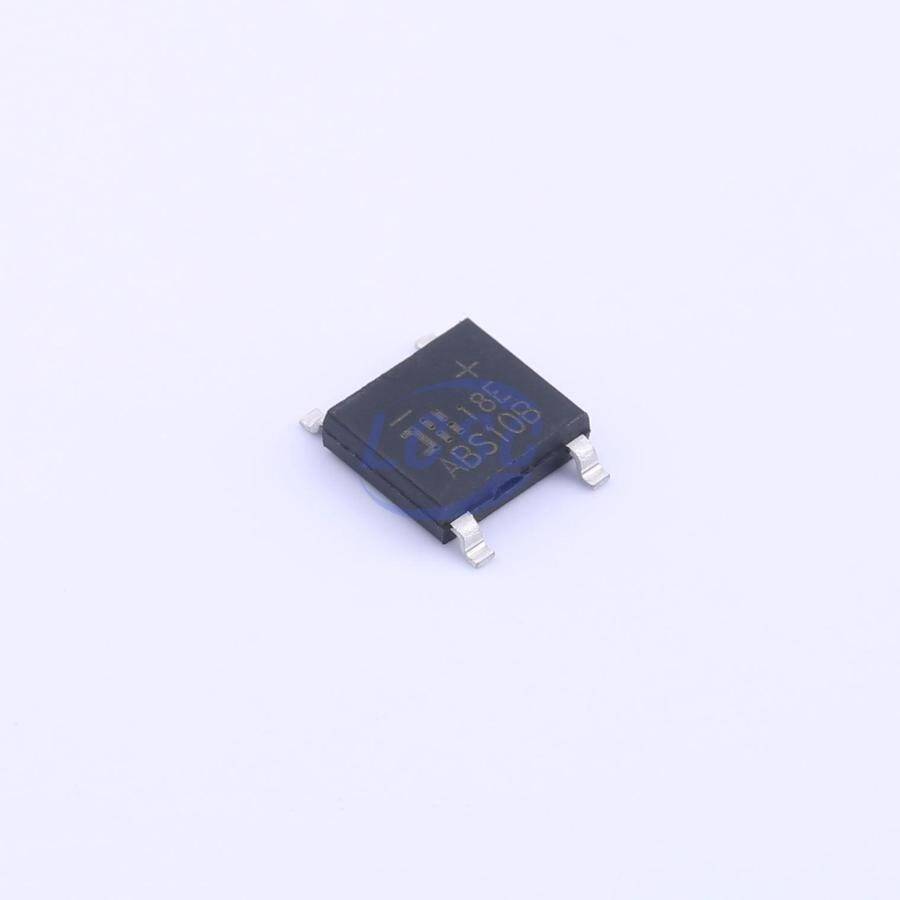 DIODES ABS10B-13 - 3