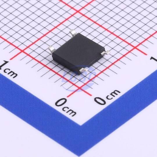 DIODES ABS210-13 - 2