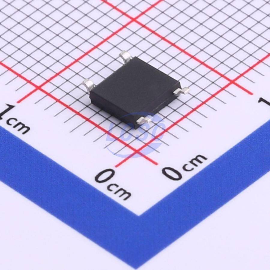 DIODES ABS210-13 - 2