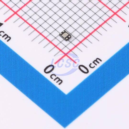 DIODES AH1390-HK4-7 - 2