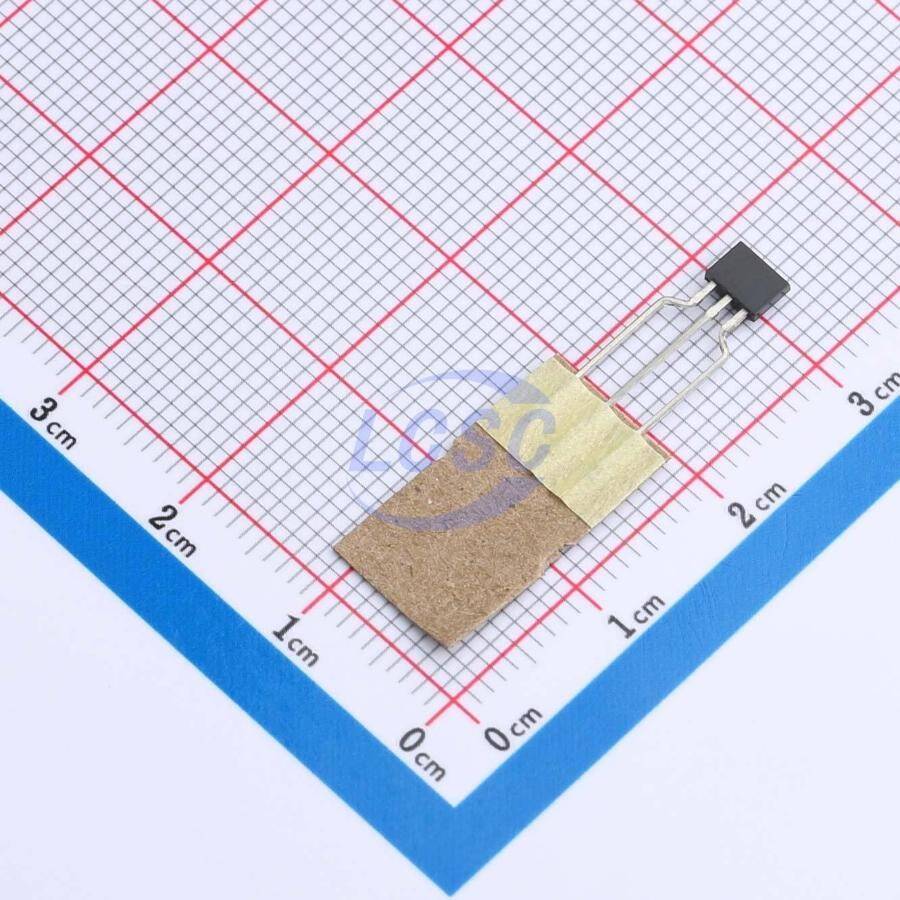 DIODES AH175-PG-A-B - 2