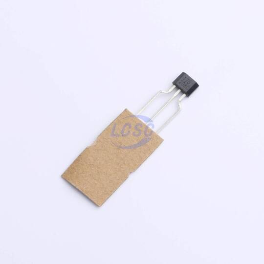 DIODES AH175-PG-A-B - 3